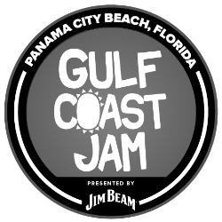 logo_Gulf Coast Jam-1