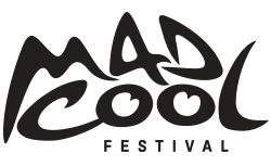 logo_Mad Cool